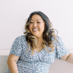 Simple Joie Photographer | Reviews