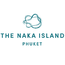 The Naka Island, Phuket Venue