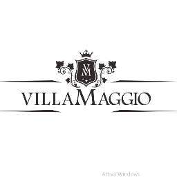 Villa Maggio Venue