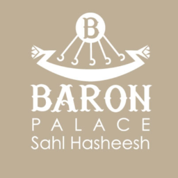 Baron Palace Sahl Hasheesh Venue