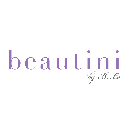 Beautini Makeup Artist | About