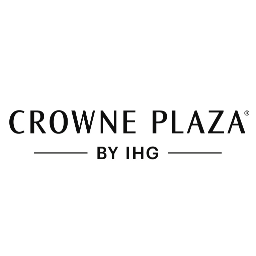 Crowne Plaza Hangzhou Riverside Venue
