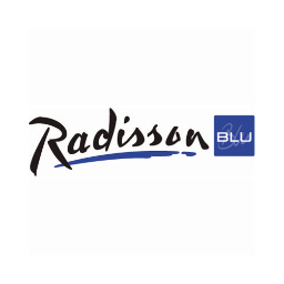 Radisson Blu Plaza Chongqing Venue