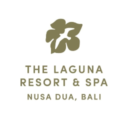 The Laguna, a Luxury Collection Resort & Spa Venue