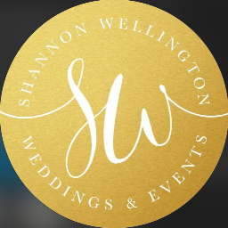 Shannon Wellington Planner | Awards