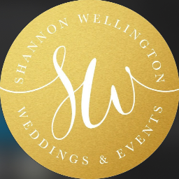 Shannon Wellington Planner