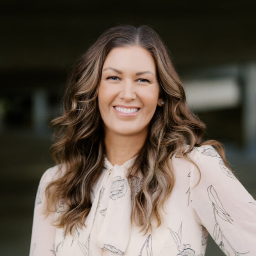 Jenny Haas Photographer